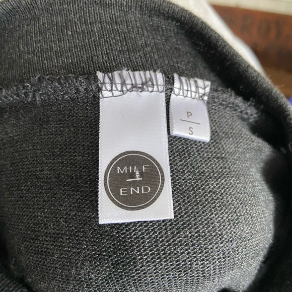 Mile End - Picture 3 of 3